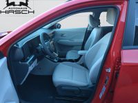 Hyundai KONA - Vorschau Bild 7