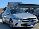 Mercedes-Benz A 200 Progressive+Finanzierung+TÜV NEU+Garantie+ - Mercedes-Benz: Finanzierung
