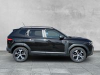 Dacia Duster - Vorschau Bild 6