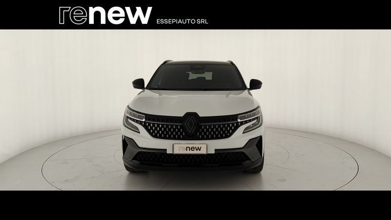 Other Renault Austral Austral Full Hybrid E-Tech 200 C imagem 3