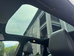 NISSAN Qashqai 1.3 Tekna+ DIG-T MHEV*HEAD UP*PANO*BOSE*
