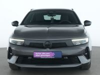 Opel Astra - Vorschau Bild 3