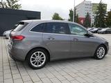 Mercedes-Benz B 200 d PROGRESSIVE+DISTRONIC+AHK+LED+KAMERA+++ - gebrauchte Mercedes-Benz B 200 aus dem Jahr 2022