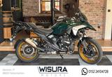BMW R 1300 GS Tramuntana Oil Inclusice - Offers