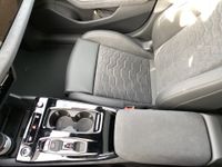 Audi A6 e-tron - Vorschau Bild 19