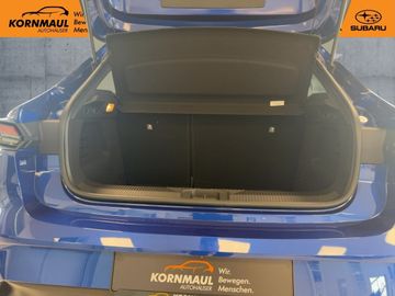 Renault Clio VI Techno TCe 115 PS mit Winterpaket Kamera