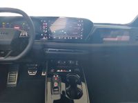 Audi A5 - Vorschau Bild 15