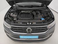 Volkswagen Tiguan - Vorschau Bild 21