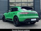 Porsche Macan GTS | GTS Sport Paket | BOSE | ACC | - Porsche Gebrauchtwagen in Landshut