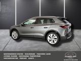 Skoda Elroq 85 82 kWh RFK LED ACC AHK Wärmepumpe - Skoda Gebrauchtwagen in Münster