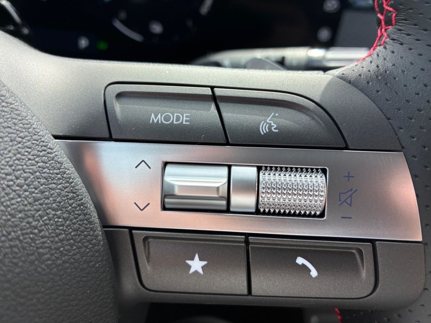 Hyundai KONA - Bild 18