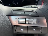 Hyundai KONA - Vorschau Bild 18