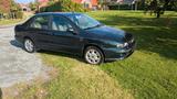 Fiat Marea 2.0 5 Zylinder  TÜV 05/27 Winte... - Fiat Marea Gebrauchtwagen