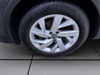 Volkswagen Tiguan - Vorschau Bild 9