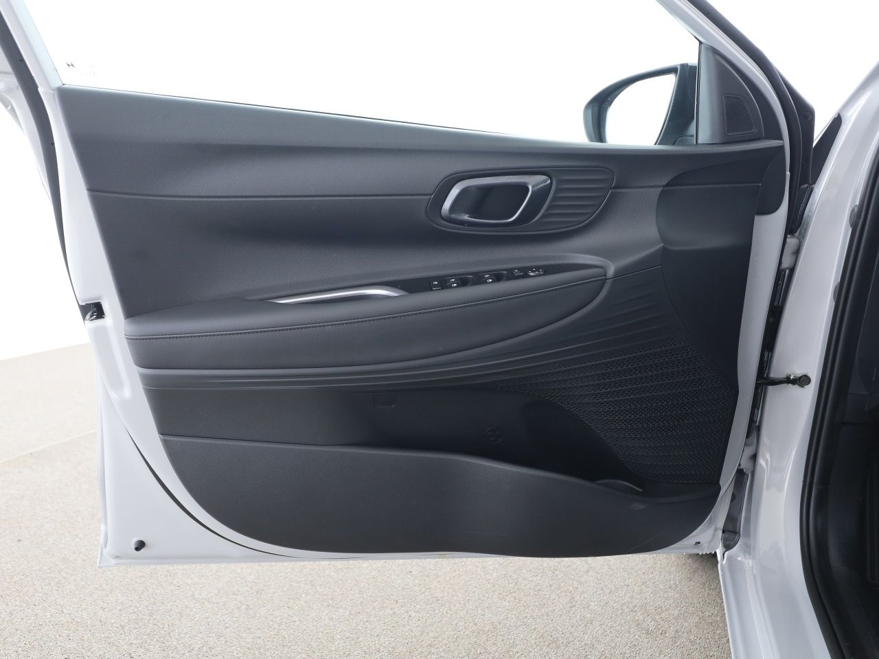 Hyundai i20 – Bild 13