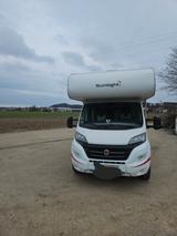 Sunlight A70 - Sunlight Alkoven