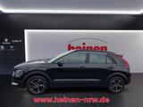 Kia Niro 1.6 DCT Edition 7 CARPLAY+ANDROID-AUTO - Kia Niro: Edition 7