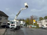 MAN TGL 12.250 Hubarbeitsbühne 17m Comilev 170 TPC - MAN Tgl 12 250