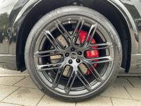 Audi RSQ8 - Vorschau Bild 7