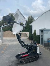 Other Cormidi Dumper C60 Hochkipper & Selbstlader - Offers matching your search criteria