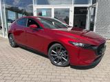 Mazda 3 Exclusive Klimaaut Sitzheizg RFK LogIn Freispr - Mazda: Login