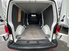 VW T6 Transporter - Ansicht 15