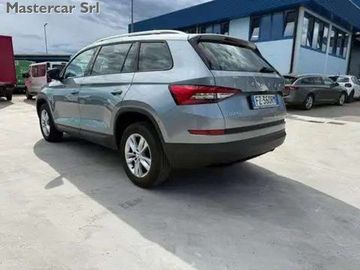 Skoda Kodiaq - 4