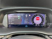 Skoda Octavia Combi 2.0 TDI DSG Selection AHK 5J GAR bei Autohaus Landmann & Maier OHG