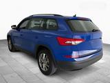 Skoda Kodiaq 1.5 TSI ACT ACTIVE (7-Sitzer) - Skoda Kodiaq: Active