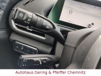 GWM Ora 03 - Vorschau Bild 18