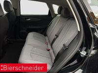 MG S5 - Vorschau Bild 18