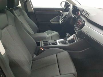 Audi Q3 - 12