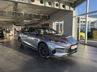 BYD SEAL - Vorschau Bild 3