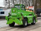 Merlo RT 38 Roto Teleskoplader, Fernbedienung Bj.2011 - Merlo Roto