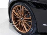 Aston Martin DBS Superleggera Volante -Berwick Bronze- - Aston Martin DBS: Volante