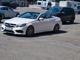 Mercedes-Benz mercedes250amg facelift - : Roadster, Mercedes AMG