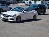 Mercedes-Benz mercedes250amg facelift - : Cabrio, Mercedes A
