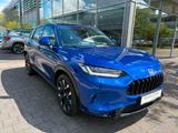 Honda ZR-V 2.0 e:HEV Advance|Pano|Leder|Allwetter - Honda ZR-V mit Schiebedach
