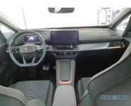 Cupra Born - Vorschau Bild 8