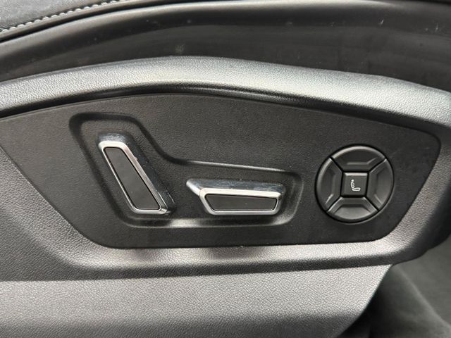 Audi SQ8*Quattro*