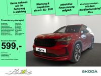 Skoda Kodiaq - Vorschau Bild 1