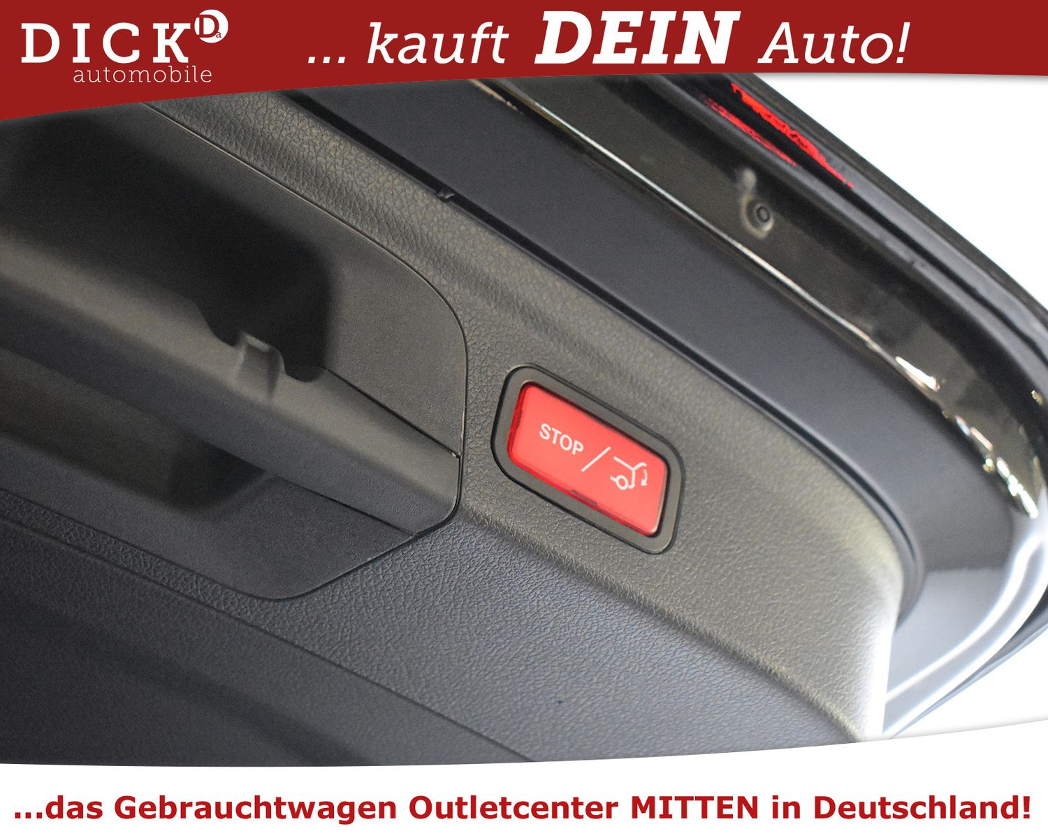 MERCEDES-BENZ GLE450 4M AMG Line EXCLUS+LUFT+NGHT+MEMO+BURM+36 - Image 21