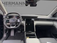 Ford Explorer - Vorschau Bild 9