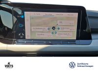 Volkswagen Golf - Vorschau Bild 11