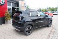 Fiat Grande Panda - Vorschau Bild 6