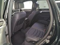 Volkswagen Touareg - Vorschau Bild 6