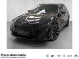 BMW i5 M60 xDrive M-Sport Pro - 21´´ - Pano - Harman