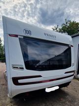 Fendt Diamant 560 SG - Fendt Diamant 560