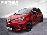 Renault ZOE Iconic R135 Z.E.50 Batt.-kauf SHZ Kamera - Renault ZOE: Iconic