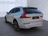 Volvo XC 60 Ultimate Bright AWD - Volvo aus 2023